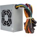 Блок питания 1stPlayer 400W bulk (C1-SFX-400-SV-EU)