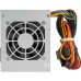 Блок питания 1stPlayer 400W bulk (C1-SFX-400-SV-EU)