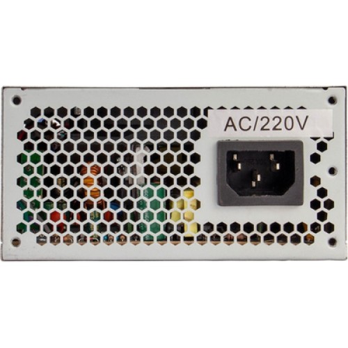 Блок питания 1stPlayer 400W bulk (C1-SFX-400-SV-EU)