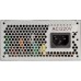 Блок питания 1stPlayer 400W bulk (C1-SFX-400-SV-EU)