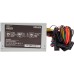 Блок питания 1stPlayer 400W bulk (C1-SFX-400-SV-EU)