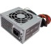 Блок питания 1stPlayer 400W bulk (C1-SFX-400-SV-EU)