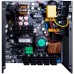 Блок питания 1stPlayer 750W (AR-GLD-750-BK-EU)