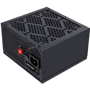 Блок живлення 1stPlayer 750W (AR-GLD-750-BK-EU)