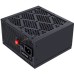 Блок питания 1stPlayer 750W (AR-GLD-750-BK-EU)