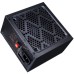 Блок питания 1stPlayer 750W (AR-GLD-750-BK-EU)