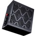 Блок питания 1stPlayer 750W (AR-GLD-750-BK-EU)