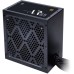 Блок питания 1stPlayer 750W (AR-GLD-750-BK-EU)