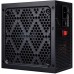 Блок питания 1stPlayer 750W (AR-GLD-750-BK-EU)