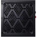 Блок питания 1stPlayer 750W (AR-GLD-750-BK-EU)