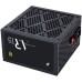 Блок питания 1stPlayer 750W (AR-GLD-750-BK-EU)