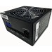 Блок питания Delux 650W (DLP-50DGM)