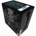 Блок питания Delux 650W (DLP-50DGM)
