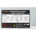Блок питания Prologix 400W APFC Bulk (Prologix 400W Bulk (E))