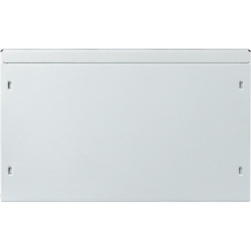 Блок питания Prologix 400W APFC Bulk (Prologix 400W Bulk (E))
