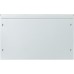 Блок питания Prologix 400W APFC Bulk (Prologix 400W Bulk (E))