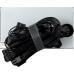 Блок питания Prologix 400W APFC Bulk (Prologix 400W Bulk (E))