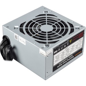 Блок живлення Prologix 400W APFC Bulk (Prologix 400W Bulk (E))