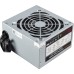 Блок питания Prologix 400W APFC Bulk (Prologix 400W Bulk (E))