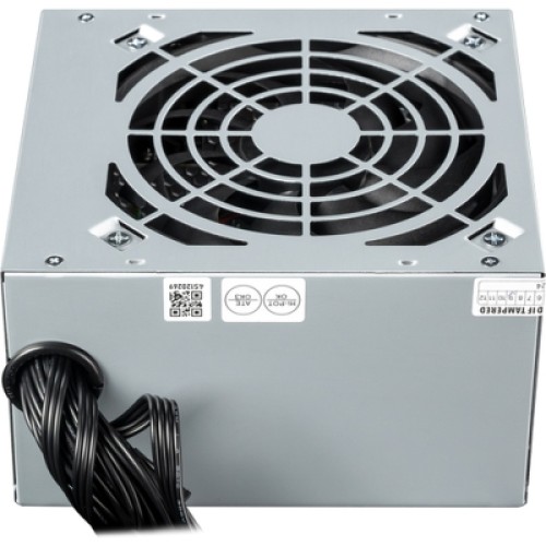 Блок питания Prologix 400W APFC Bulk (Prologix 400W Bulk (E))