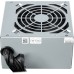 Блок питания Prologix 400W APFC Bulk (Prologix 400W Bulk (E))