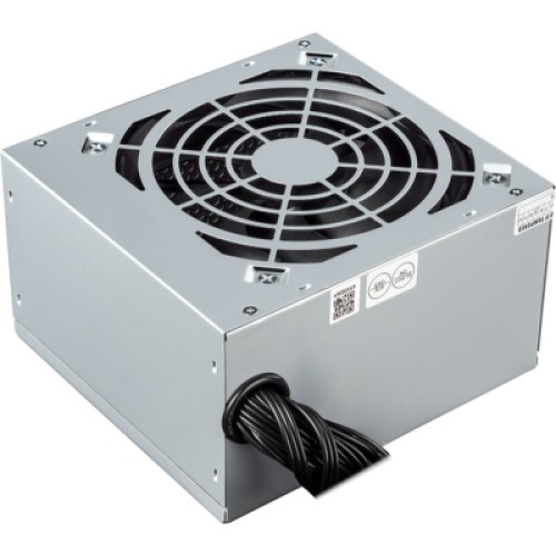 Блок питания Prologix 400W APFC Bulk (Prologix 400W Bulk (E))