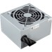 Блок питания Prologix 400W APFC Bulk (Prologix 400W Bulk (E))