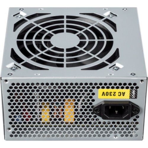 Блок питания Prologix 400W APFC Bulk (Prologix 400W Bulk (E))