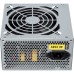 Блок питания Prologix 400W APFC Bulk (Prologix 400W Bulk (E))