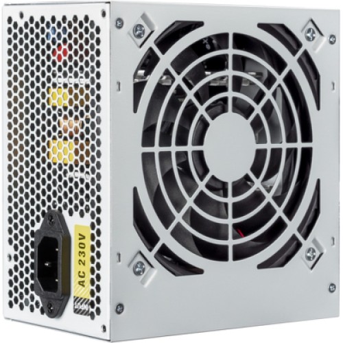 Блок питания Prologix 400W APFC Bulk (Prologix 400W Bulk (E))