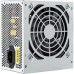 Блок питания Prologix 400W APFC Bulk (Prologix 400W Bulk (E))