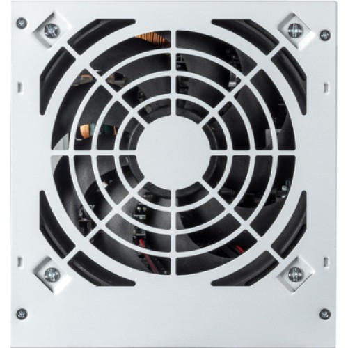 Блок питания Prologix 400W APFC Bulk (Prologix 400W Bulk (E))