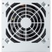 Блок питания Prologix 400W APFC Bulk (Prologix 400W Bulk (E))