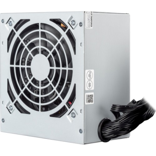 Блок питания Prologix 400W APFC Bulk (Prologix 400W Bulk (E))