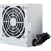 Блок питания Prologix 400W APFC Bulk (Prologix 400W Bulk (E))