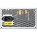 Блок питания Prologix 400W APFC Bulk (Prologix 400W Bulk (E))