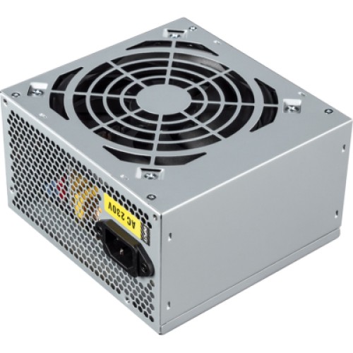 Блок питания Prologix 400W APFC Bulk (Prologix 400W Bulk (E))
