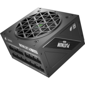 Блок живлення 1stPlayer 1000W (NGDP-PLT-1000-BK-EU)