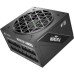 Блок питания 1stPlayer 1000W (NGDP-PLT-1000-BK-EU)