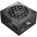 Блок питания 1stPlayer 1000W (NGDP-PLT-1000-BK-EU)