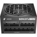 Блок питания 1stPlayer 1000W (NGDP-PLT-1000-BK-EU)