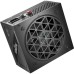 Блок питания 1stPlayer 1000W (NGDP-PLT-1000-BK-EU)