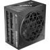 Блок питания 1stPlayer 1000W (NGDP-PLT-1000-BK-EU)