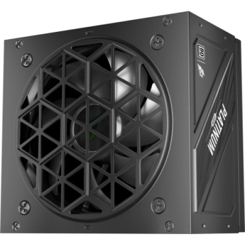 Блок питания 1stPlayer 1000W (NGDP-PLT-1000-BK-EU)