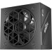 Блок питания 1stPlayer 1000W (NGDP-PLT-1000-BK-EU)