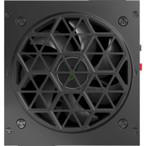 Блок питания 1stPlayer 1000W (NGDP-PLT-1000-BK-EU)