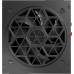 Блок питания 1stPlayer 1000W (NGDP-PLT-1000-BK-EU)