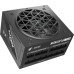 Блок питания 1stPlayer 1000W (NGDP-PLT-1000-BK-EU)