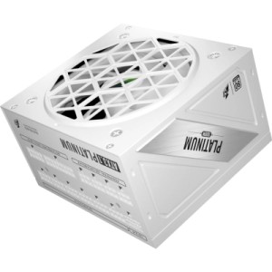Блок живлення 1stPlayer 1000W (NGDP-PLT-1000-WH-EU)