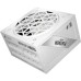 Блок питания 1stPlayer 1000W (NGDP-PLT-1000-WH-EU)